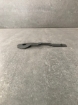 PictureAltAttribute - 6566631230-jpg